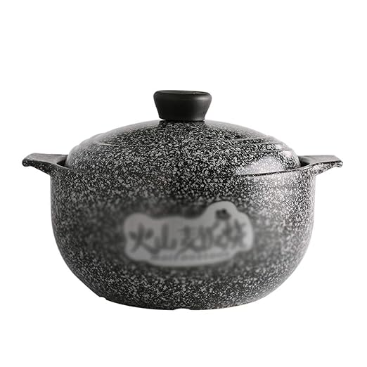 Hogar y Cocina/Menaje de Cocina/Cazuelas y TER La Cazuela De ...