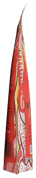STELLAR BRAIDS, PRETZEL BRAIDS SWEET SPARKY, 5 OUNCE