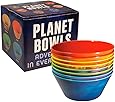 Planet Bowls