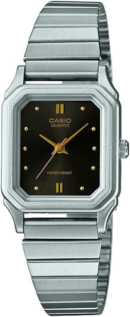 casio lq400d7aef