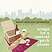 Saint Etienne Presents Songs for a Central Park