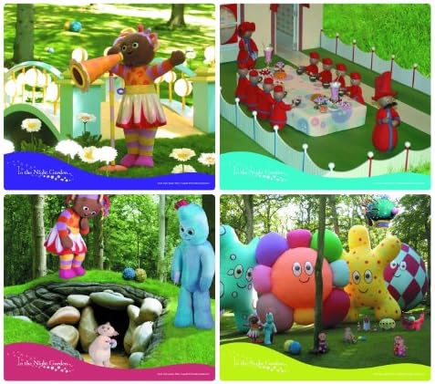 tomy aquadoodle water mini mats