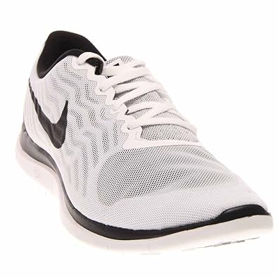 nike free 4.0 amazon