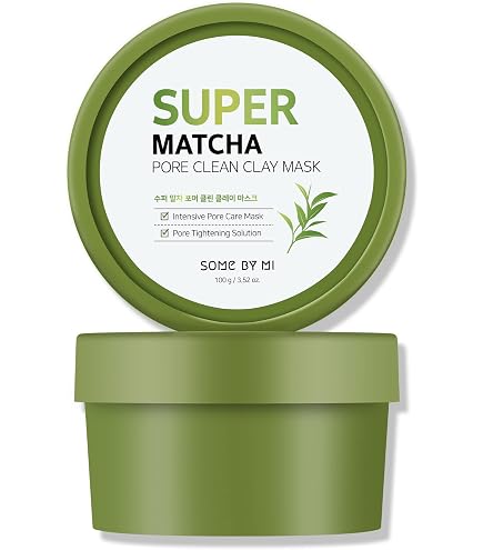 ipamorelin peptide benefits and side effects Amazon.com : SOME BY MI Galactomyces Pure Vitamin C Glow Serum & Glutathione  Daily Mask : Beauty & Personal Care main image 1