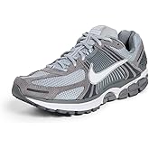 Nike Zoom Vomero 5 Men's Shoe