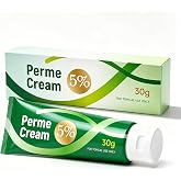 ULARCS Perme Cream,1oz