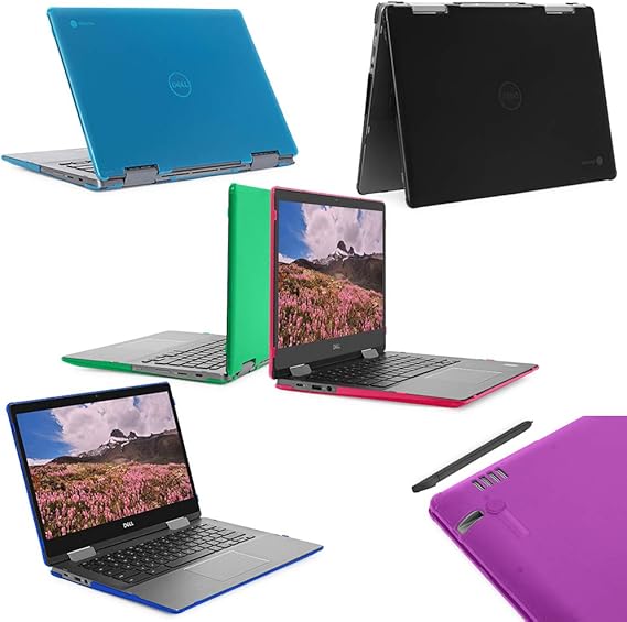 Dell laptop case 14 inch Clearance