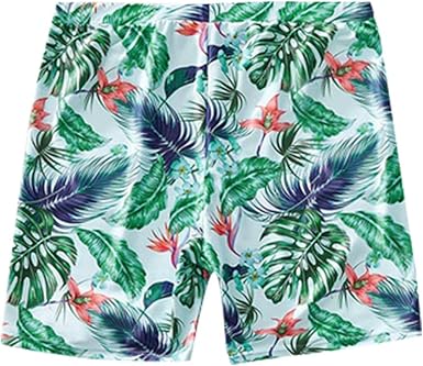 mens tankini swimsuits