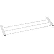 hauck open n stop safety gate