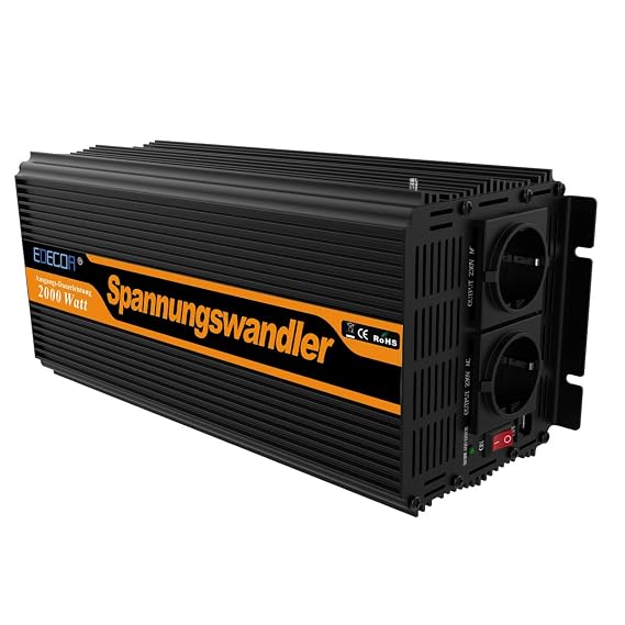 Convertir Nevera De 220V A 12V