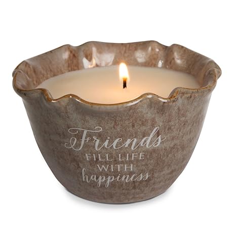 40 X 30 40 by 30-Inch Kess InHouse Nick Nareshni Lily Pad Flower Coral Green Fleece Throw Blanket 