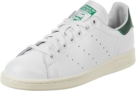 adidas stan smith amazon 38