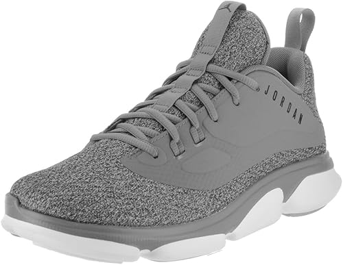 puma basket bow shoes