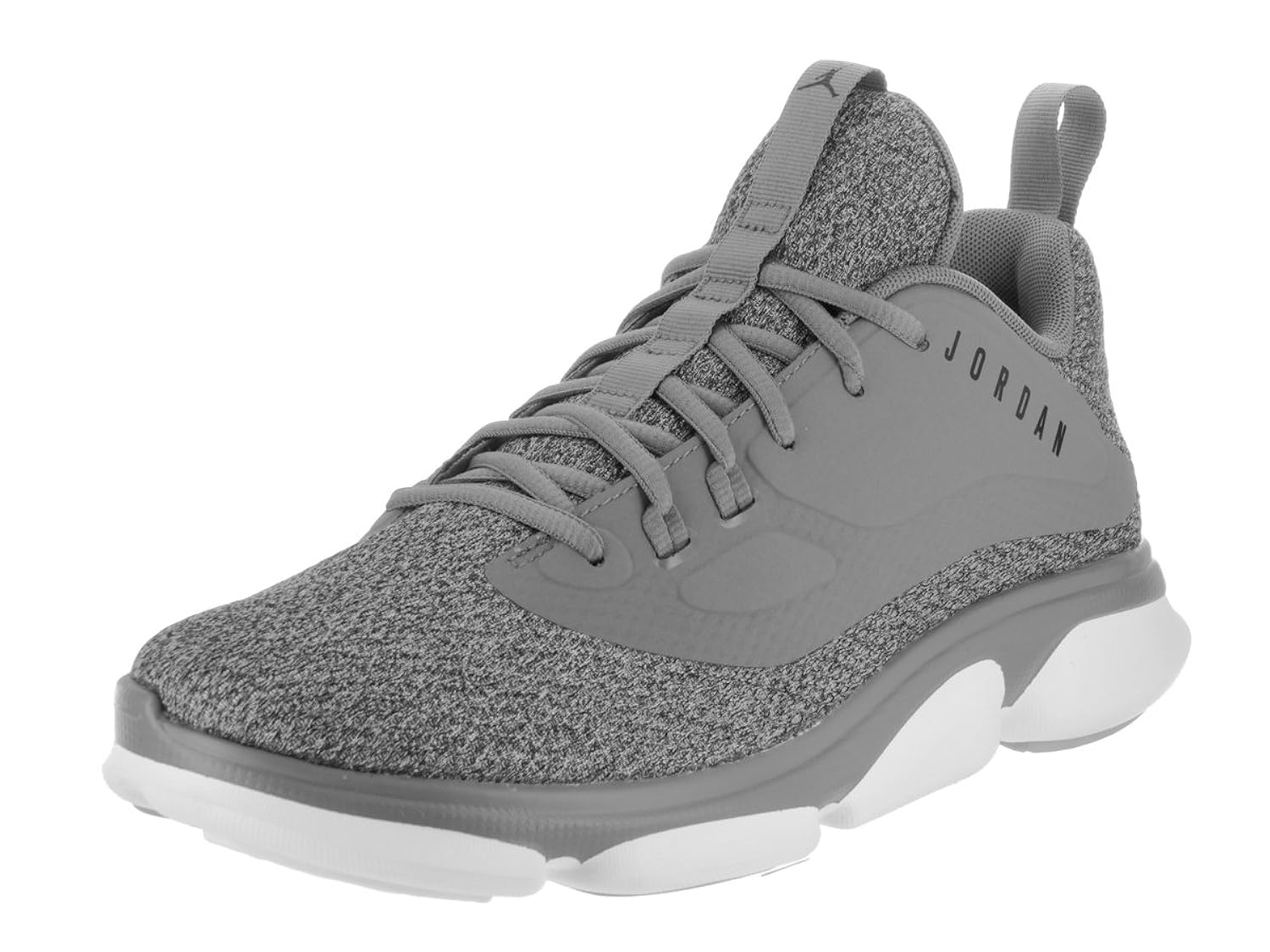 nike jordan impact tr