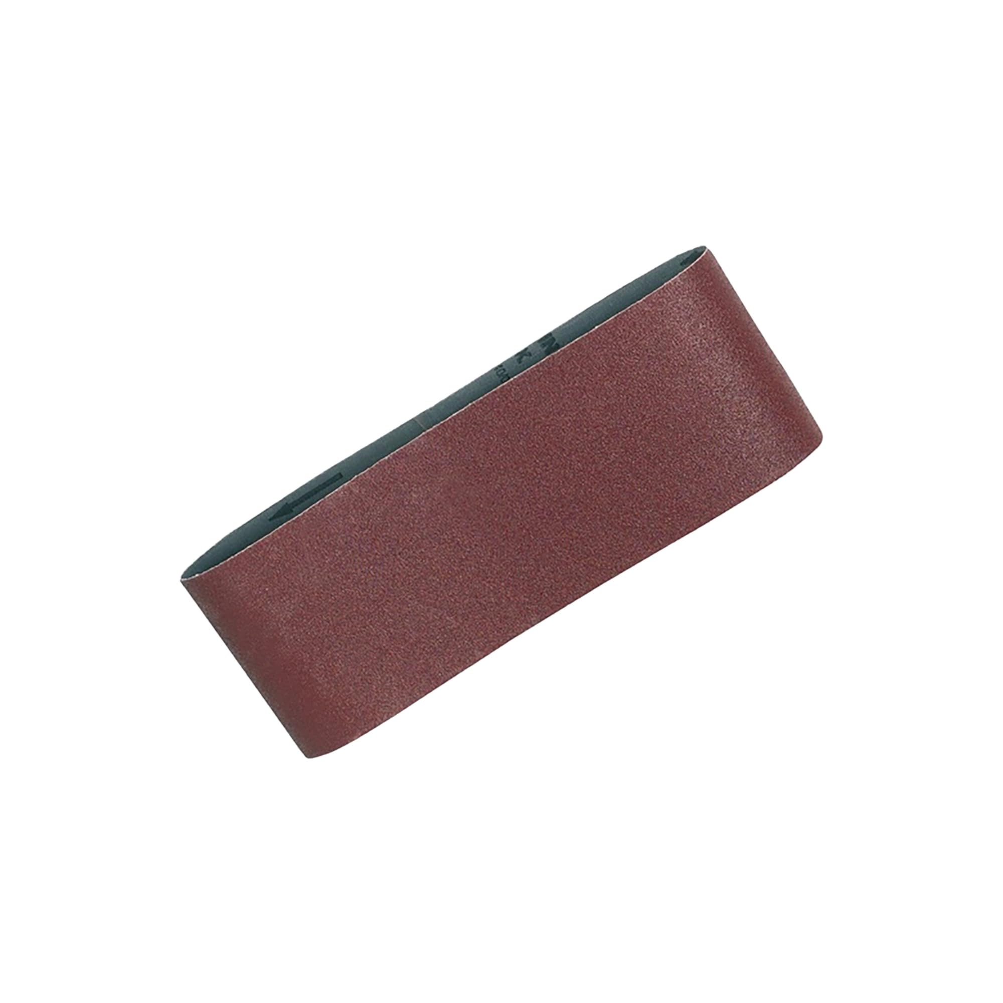 Makita P-36968 Sanding Belt