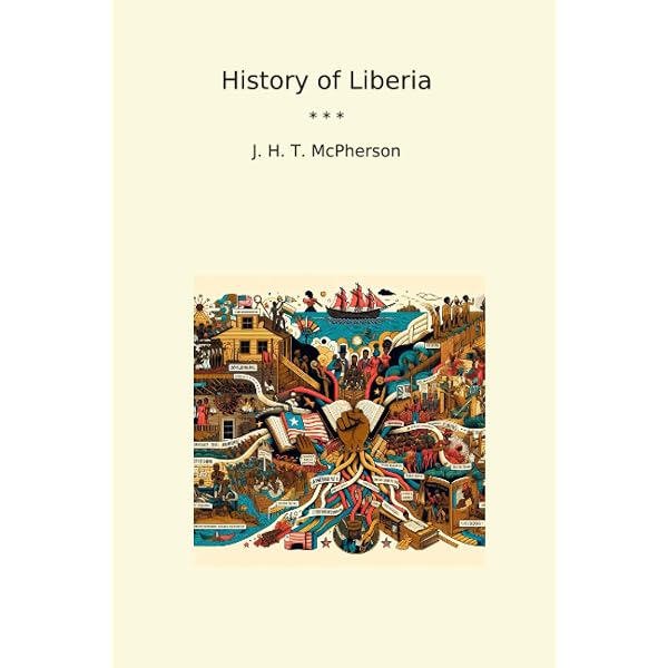 【中古】 A History of Brunei Graham Saunders Amazon.com: A History of Brunei: 9780700716982: Saunders, Graham
