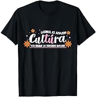 HAVE HEART DESCENDENTS　Tシャツ　希少 レア　nyhc HAVE HEART DESCENDENTS Tシャツ 希少 レア nyhc