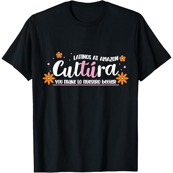 HAVE HEART DESCENDENTS Tシャツ 希少 レア nyhc 2025年最新