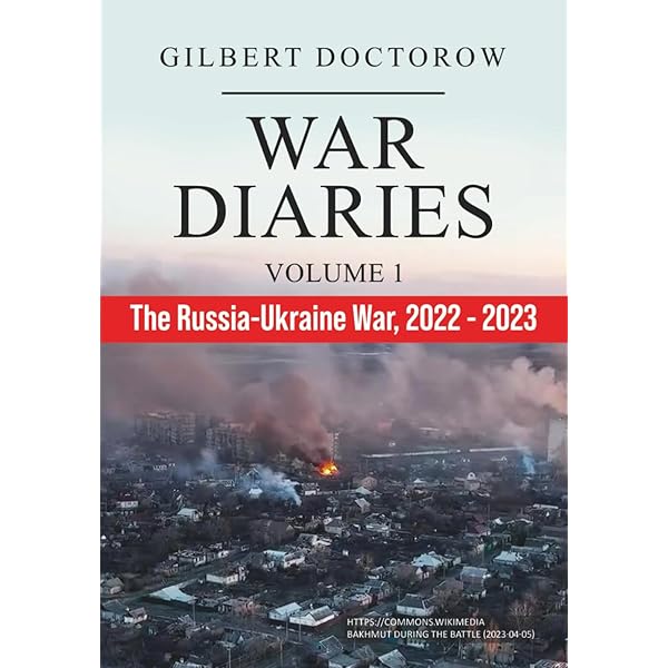 Amazon.com: Ukraine: A History: 9780802071910: Subtelny