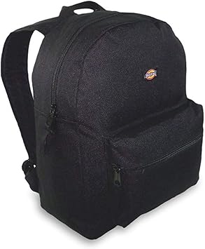 dickies student backpack