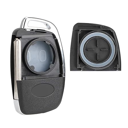 hikevan bluetooth speaker