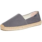 Soludos Men's Dali Slip On Espadrilles