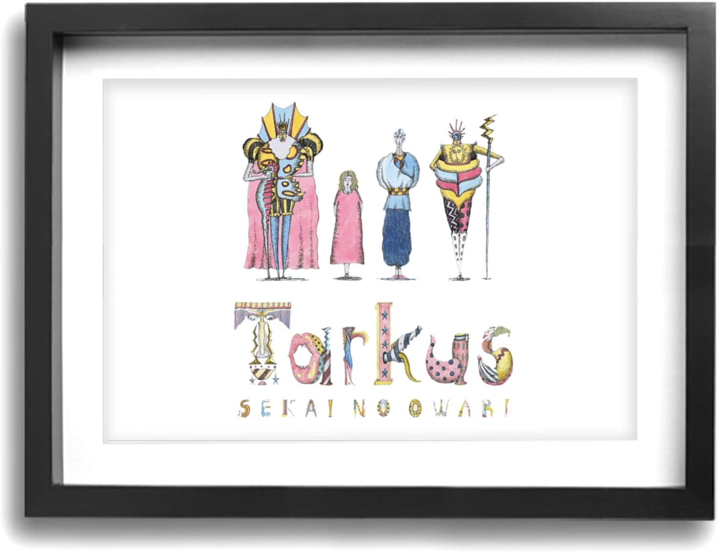 Amazon Co Jp Sekai No Owari セカイノオワリ 装飾画 額縁付き インテリア 壁掛け 美しい 壁の絵 家の壁の装飾画 木製の枠 北欧 シンプル モダン アート 個性的 玄関 リビングと寝室の飾り おしゃれ 部屋飾り キャンバス絵画 写真 ソファの背景絵画 Generic Amazon Co Jp Sekai No Owari セカイノオワリ 装飾画 額縁付き インテリア 壁掛け 美しい 壁の絵 家の壁の装飾画 木製の枠 北欧 シンプル モダン アート 個性的 玄関 リビングと寝室の飾り おしゃれ 部屋飾り キャンバス絵画 写真 ソファの背景絵画 Generic