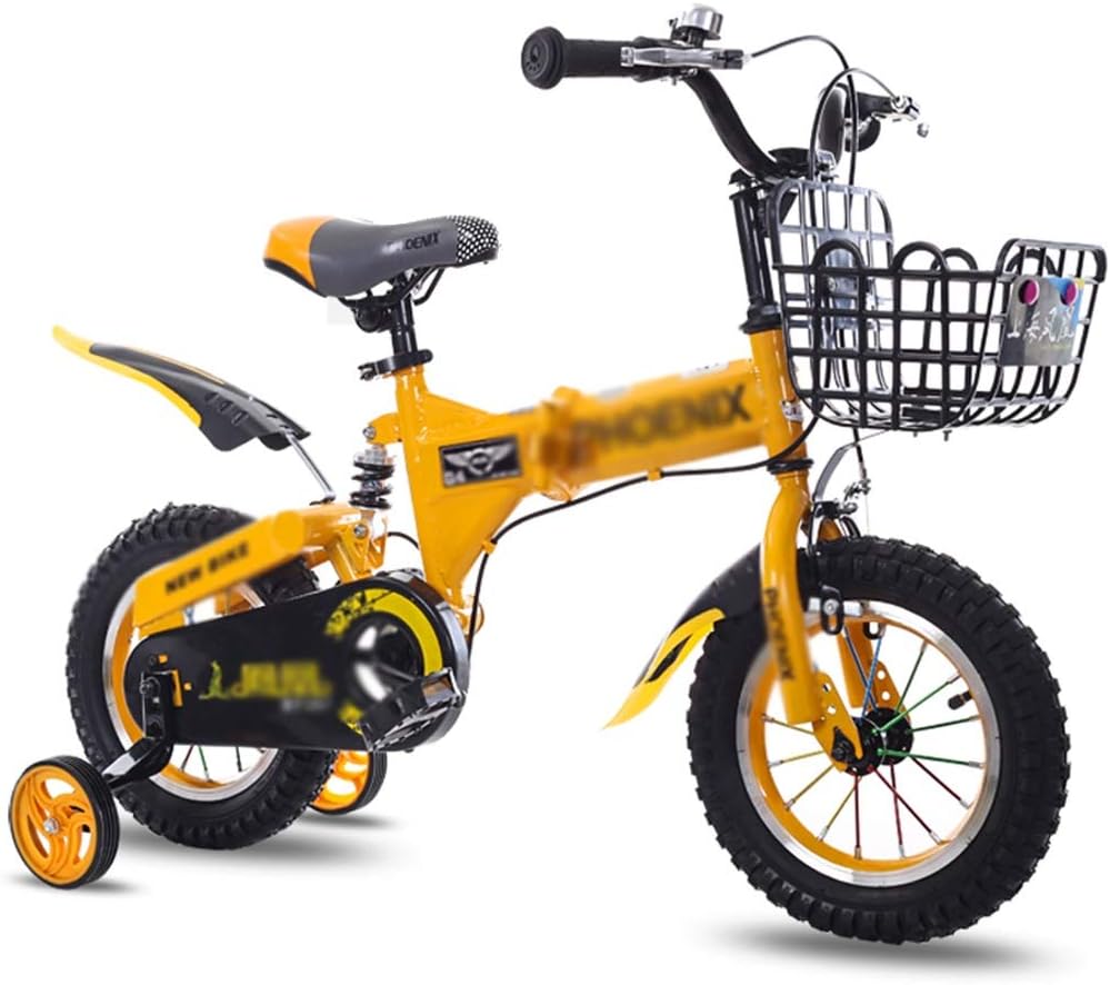 off road pedal bikes