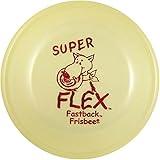 FrisbeeDisc Super Flex Fastback