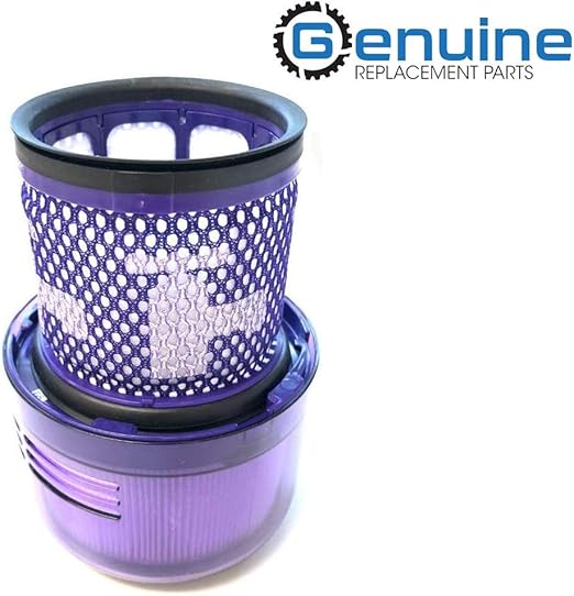 dyson v11 precio amazon