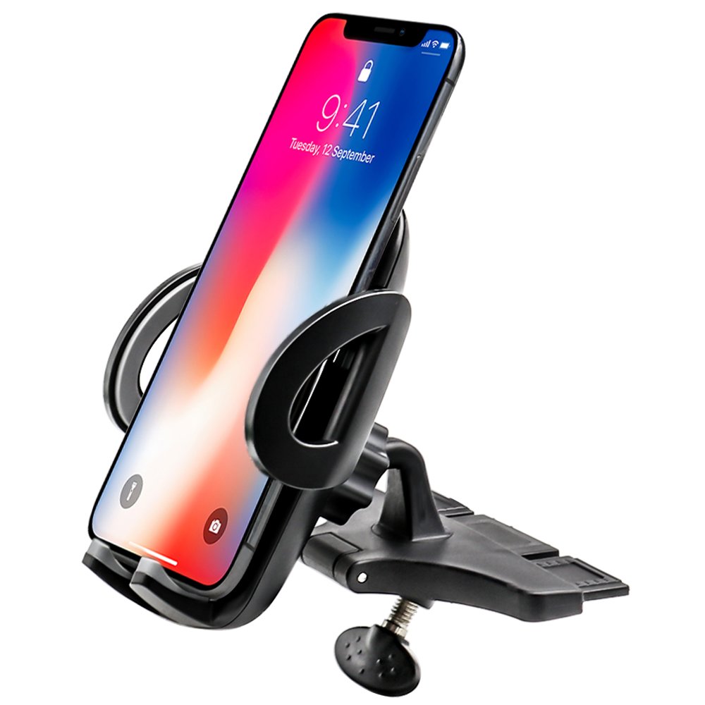 The 10 Best Cell Phone Heating