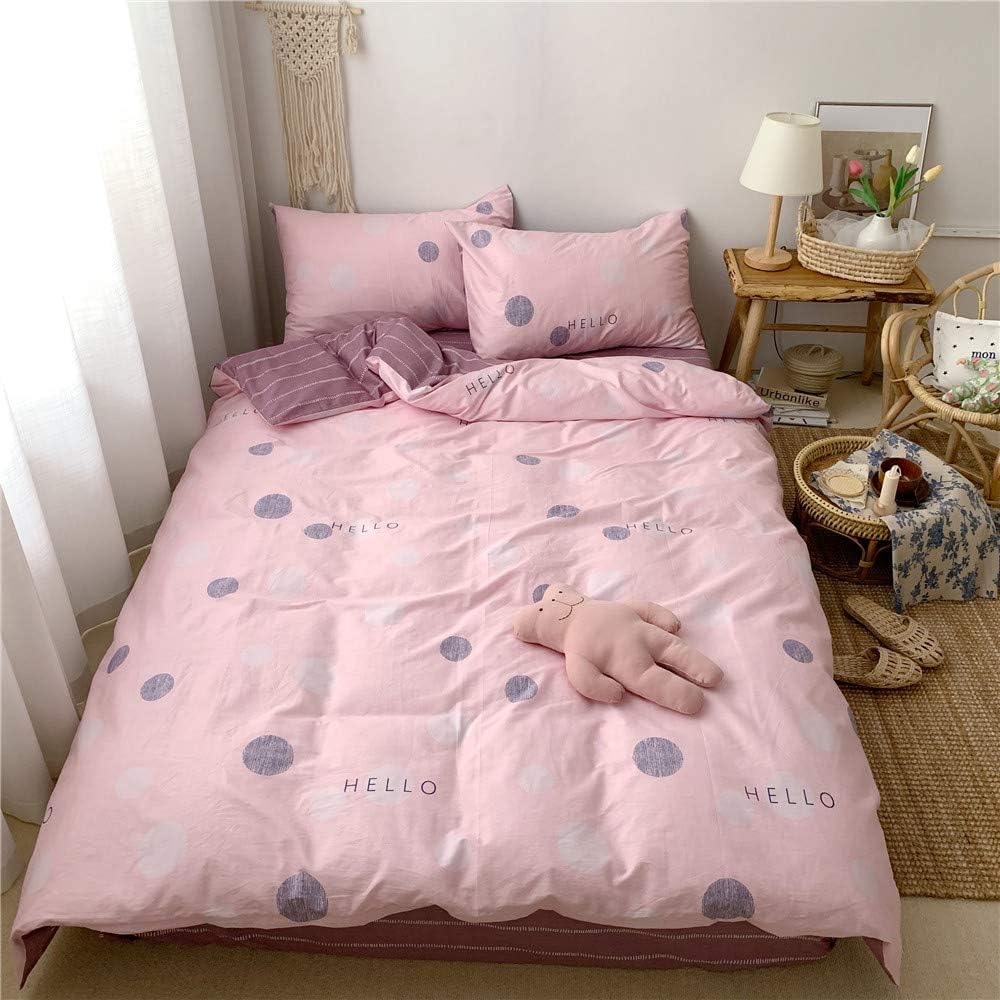 girls twin bedroom set