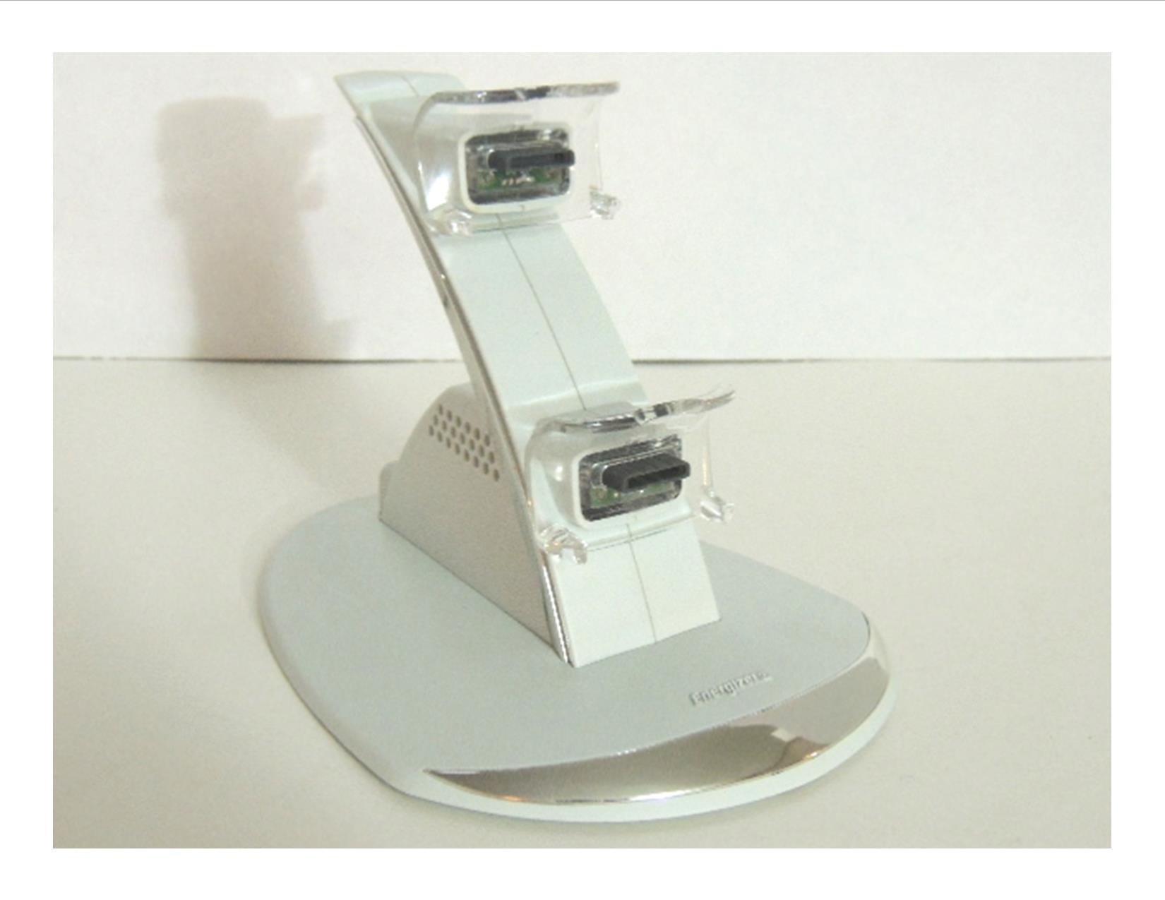 Xbox 360 Slim White 4gb Skylanders Special Edition Bundle