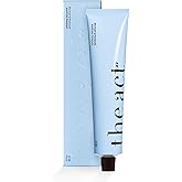 Organic Face Scrub - Exfoliating & Polishing Facial Scrub with Vitamin E & F, Almond & Jojoba Oils for Smooth, Radiant Skin - Gentle Exfoliation & Deep Moisturization for Women & Men 2 Fl Oz