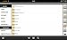 AndroZip Pro File Manager