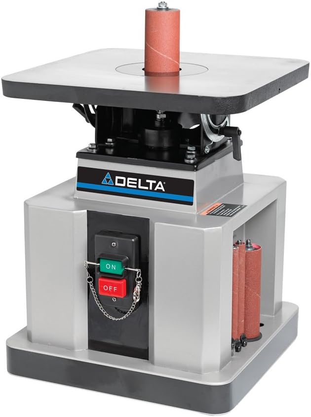 Delta 31-483 featured image