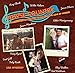 Horse Country: A Celebration of Country Music and the Love of Horses by 
