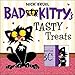 Bad Kitty's Tasty Treats: A Slide and Find ABC
