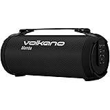 volkano speaker price