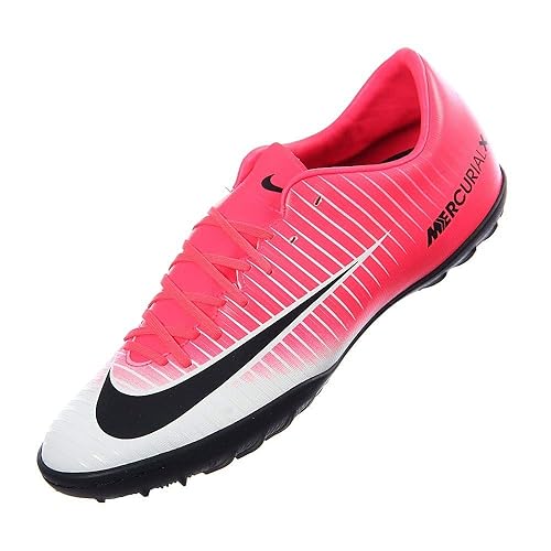 nike mercurial victory 6 tf