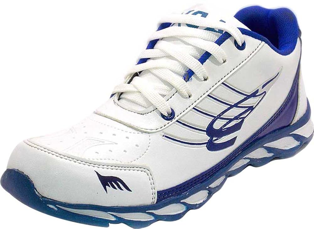 adx sport shoes
