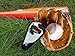 Youper Boys Youth Soft Foam Protective Athletic Cup (Ages 4-6), Kids Sports Cup for Baseball, Football, Lacrosse, MMA (1, Camo)