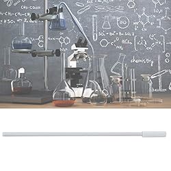 Magnetic Stir Bar Retriever, 27.5cm/10.83in PTEE