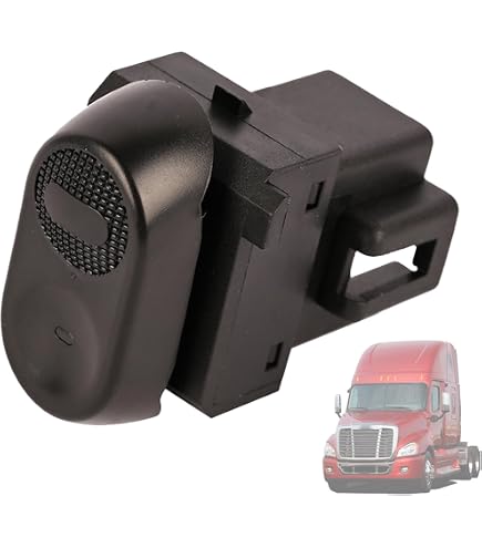 Amazon.com: Cigarette Lighter Socket, Universal 12V 120W Car Cigarette  Lighter Automotive Replacement Splitter Power Adapter Waterproof Plug  Outlet Socket Parts for Car Boat Tractor Motorcycle by Golden^Li :  Automotive