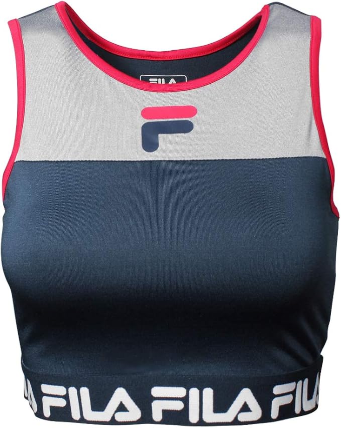 fila tessa womens jacket