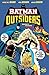 Batman and the Outsiders Vol. 2