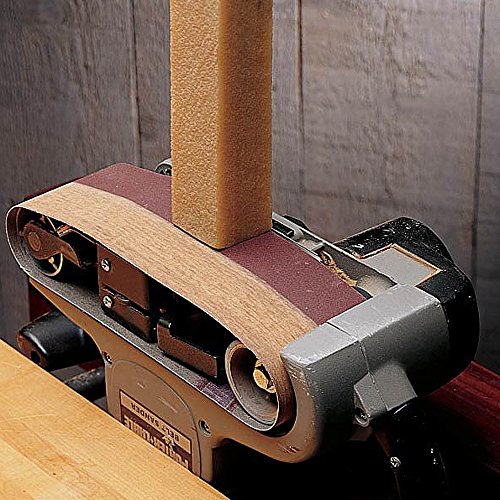 Top Best 5 sanding belt cleaner for sale 2016 BOOMSbeat