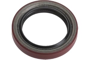 National 2043 Differential Pinion Seal
