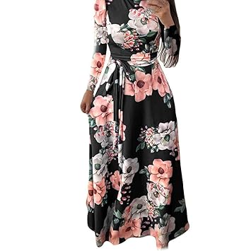 bella divine homecoming dresses