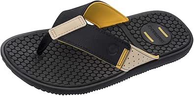 fc barcelona flip flops